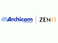 Archicom