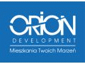 Oriondevelopment sp. z o.o.
