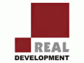 REAL Development Group sp. z o.o. sp.k.
