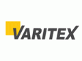 Varitex Spółka Akcyjna Marina Sp.K.