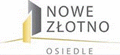 Grupa PROFIT Development