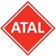 Atal S.A. - Filia Łódź