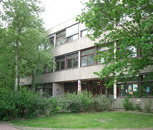 Zdjęcie inwestycji Novo Park