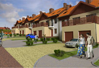 Zdjęcie inwestycji Novo Park