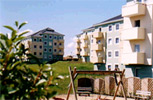 Zdjęcie inwestycji Novo Park
