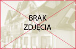 Zdjęcie inwestycji Novo Park