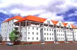Zdjęcie inwestycji Novo Park