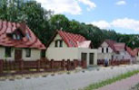 Zdjęcie inwestycji Novo Park