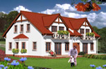 Zdjęcie inwestycji Novo Park