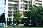 Zdjęcie inwestycji Novo Park