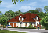 Zdjęcie inwestycji Novo Park