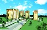 Zdjęcie inwestycji Novo Park