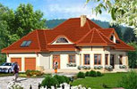 Zdjęcie inwestycji Novo Park