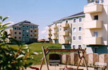 Zdjęcie inwestycji Novo Park