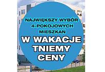 Zdjęcie inwestycji Novo Park