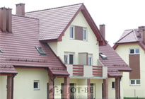 Zdjęcie inwestycji Novo Park