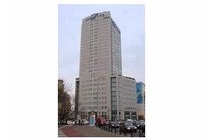 Zdjęcie inwestycji Novo Park