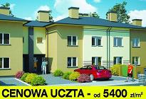 Zdjęcie inwestycji Novo Park