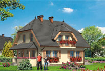 Zdjęcie inwestycji Novo Park