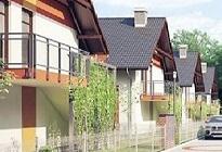 Zdjęcie inwestycji Novo Park