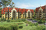 Zdjęcie inwestycji Novo Park
