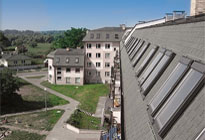 Zdjęcie inwestycji Novo Park