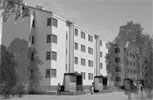 Zdjęcie inwestycji Novo Park