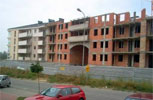 Zdjęcie inwestycji Novo Park