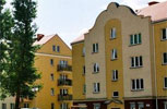 Zdjęcie inwestycji Novo Park