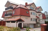 Zdjęcie inwestycji Novo Park