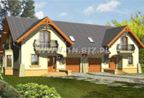 Zdjęcie inwestycji Novo Park