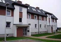 Zdjęcie inwestycji Novo Park