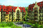 Zdjęcie inwestycji Novo Park