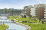 Zdjęcie inwestycji Novo Park