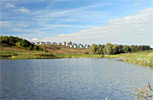 Zdjęcie inwestycji Novo Park