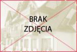 Zdjęcie inwestycji Novo Park