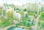 Zdjęcie inwestycji Novo Park