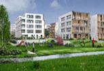 Zdjęcie inwestycji Novo Park