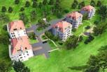 Zdjęcie inwestycji Novo Park