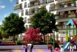 Zdjęcie inwestycji Novo Park