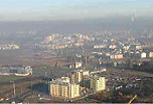 Zdjęcie inwestycji Novo Park
