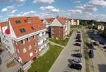 Zdjęcie inwestycji Novo Park