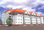 Zdjęcie inwestycji Novo Park