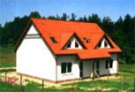 Zdjęcie inwestycji Novo Park