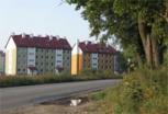Zdjęcie inwestycji Novo Park