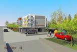 Zdjęcie inwestycji Novo Park