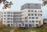 Zdjęcie inwestycji Novo Park