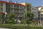 Zdjęcie inwestycji Novo Park