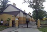 Zdjęcie inwestycji Novo Park