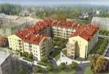 Zdjęcie inwestycji Novo Park
